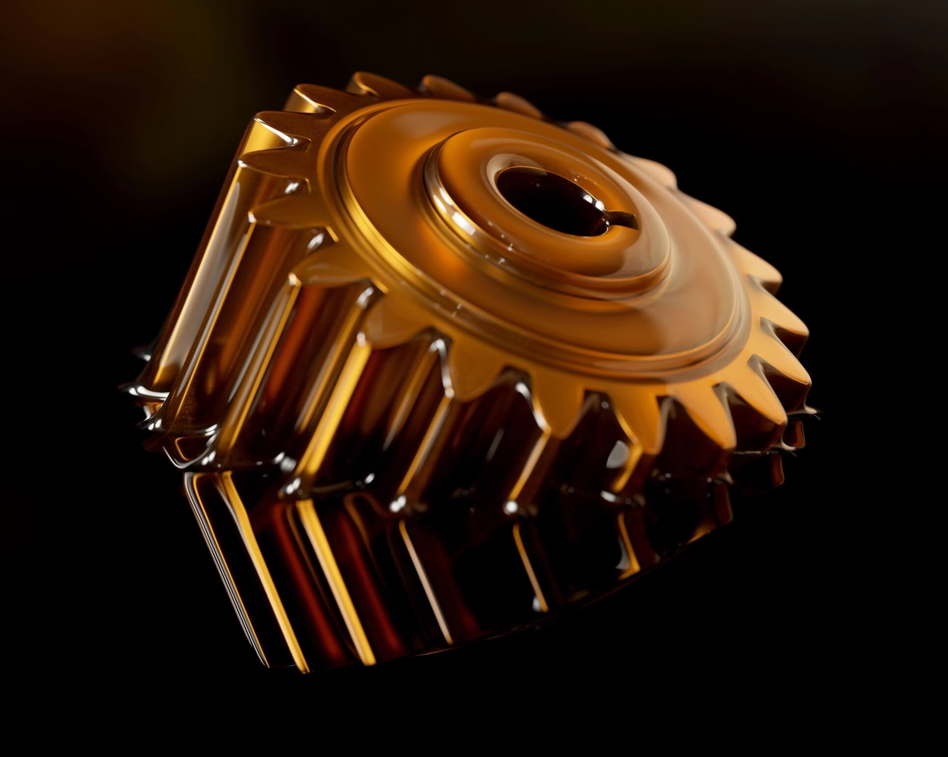 Key Factors to Consider When Choosing a Lubricant Supplier